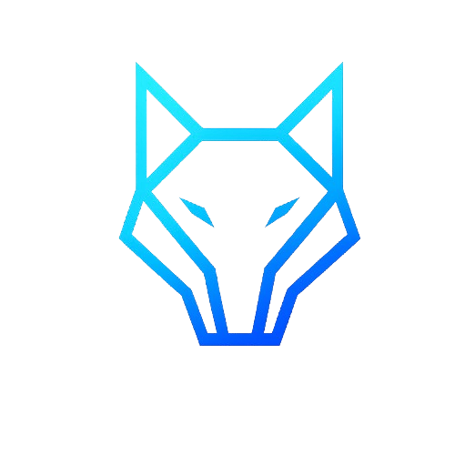 OpenWolfpack Logo
